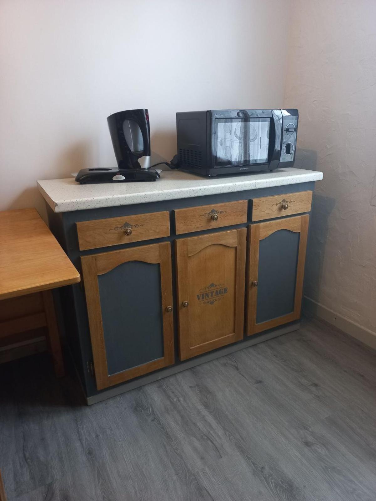 Les Logis Du Rempart Apartman Loches Kültér fotó